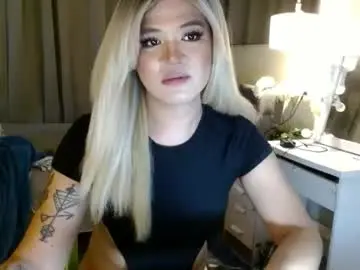 Chaturbate Private Sex Chat of katykiat