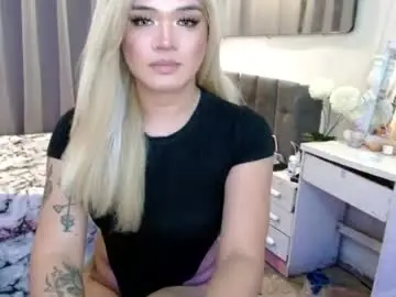 Chaturbate Best live sex cam show of katykiat