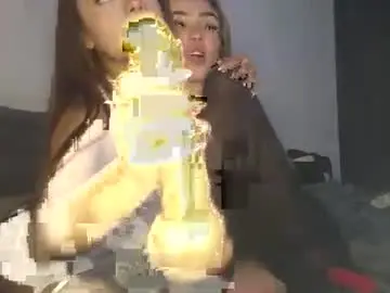 Chaturbate Live Sex of laurawildee
