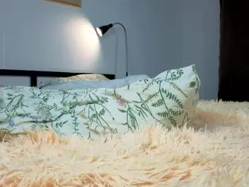 Chaturbate Free Porn Cam of lee_sky
