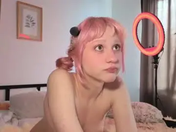 Chaturbate Adult Webcam of lee_sky