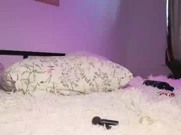 Chaturbate Free Porn Cam of lee_sky