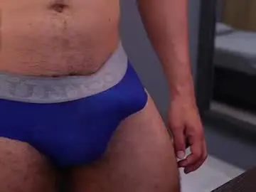 Chaturbate Best live sex cam show of loganmartinx