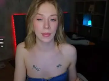Chaturbate Free Live Porn of lucia_wiwi
