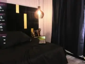 Chaturbate Free Porn Cam of lucio__fox