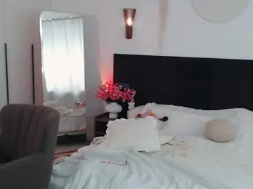 Chaturbate Live Porn of lunaticabae