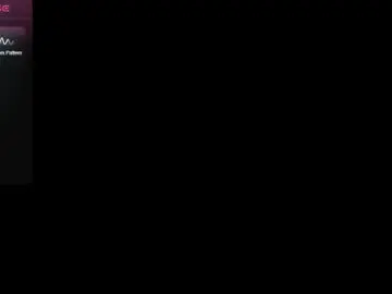 Chaturbate Adult Webcam of mey_doll
