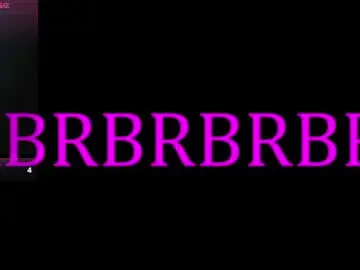 Chaturbate Watch Live Sex Cams of mey_doll