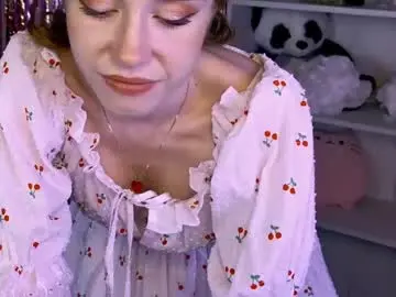 Chaturbate Sex Chat of milasiren