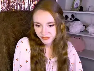 Chaturbate Best live sex cam show of milasiren