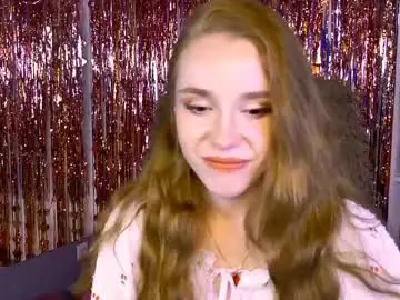 Chaturbate Free Live Porn of milasiren