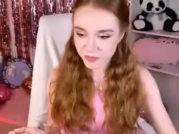 Chaturbate Free Live Porn of milasiren