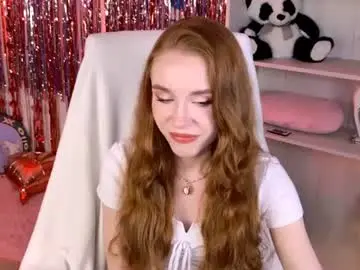 Chaturbate Sex Chat of milasiren