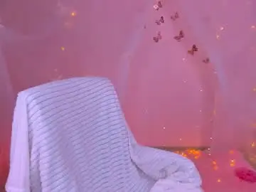 Chaturbate Free Live Porn of milasiren