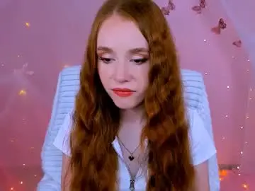 Chaturbate Free Porn Cam of milasiren