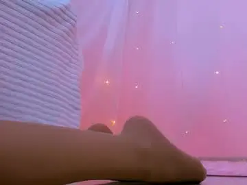Chaturbate Private Sex Chat of milasiren