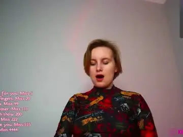 Chaturbate Live Sex Cam of randycherry