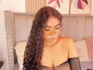 Chaturbate Adult Webcams of seshat_hitt_