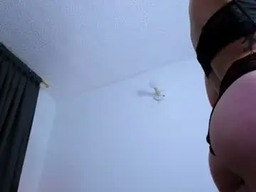 Chaturbate Watch Live Sex Cams of sexxylady__
