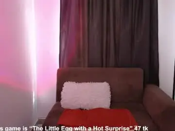Chaturbate Free Porn Cam of sexxylady__