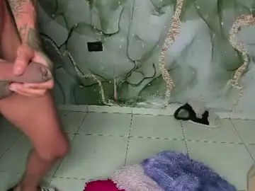 Chaturbate Sex Chat of sexy_party_66