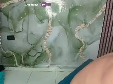 Chaturbate Nude Webcam of sexy_party_66