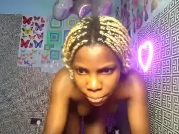Chaturbate Best live sex cam show of slimzyxdoll