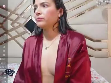 Chaturbate Live Sex Cam of sluttyandmature