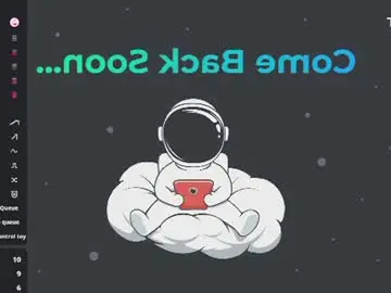 Chaturbate Private Sex Chat of sluttyandmature