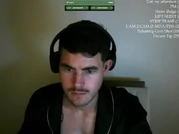 Chaturbate Best Webcam of sultansgirls