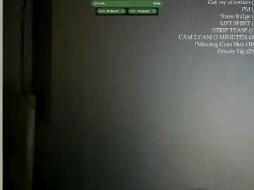 Chaturbate Private Sex Chat of sultansgirls