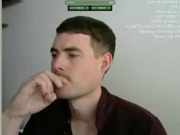 Chaturbate Live Sex Cam of sultansgirls