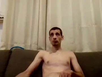 Chaturbate Watch Live Sex Cams of toy_master101