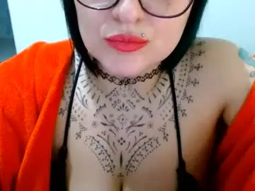 Chaturbate Watch Live Sex Cams of vaholiver