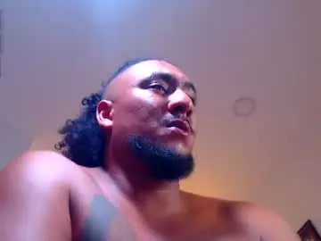 Chaturbate Adult Webcams of yosoy_enzo2020