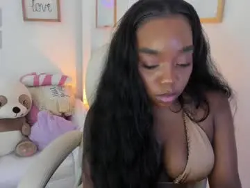 Chaturbate Adult Webcams of zobe_love