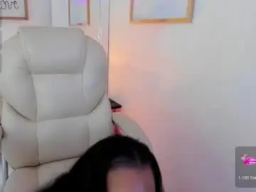 Chaturbate Adult Video Chat of zobe_love