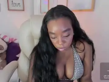 Chaturbate Free Live Porn of zobe_love