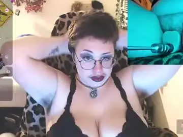 Chaturbate Sex Chat of _bandit_b0y