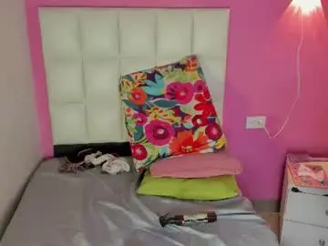 Chaturbate Best Webcam of alanna_hot3