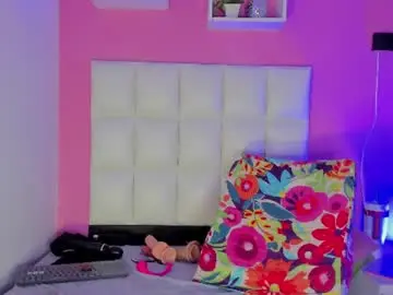 Chaturbate Free Live Porn of alanna_hot3