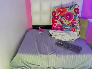 Chaturbate Watch Live Sex Cams of alanna_hot3