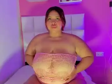 Chaturbate Live Sex of alanna_hot3