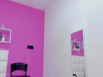 Chaturbate Adult Webcam of alanna_hot3