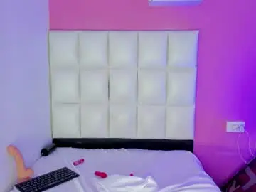 Chaturbate Watch Live Sex Cams of alanna_hot3