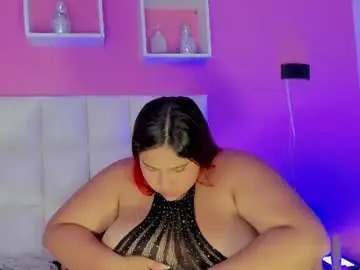 Chaturbate Private Sex Chat of alanna_hot3