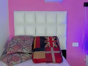 Chaturbate Best Webcam of alanna_hot3