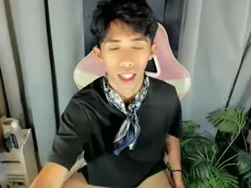 Chaturbate Watch Live Sex Cams of alexa_chi