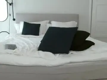 Chaturbate Private Sex Chat of alphahung23