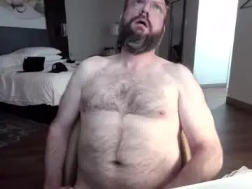 Chaturbate Nude Webcam of alwaysquizzical